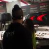 Filename=IMG-0910_mp4065.jpg
Filesize=15KiB
Dimensions=400x224
Date added=Nov 09, 2017 IMG-0910_mp4065.jpg