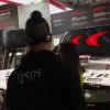 Filename=IMG-0910_mp4066.jpg
Filesize=15KiB
Dimensions=400x224
Date added=Nov 09, 2017 IMG-0910_mp4066.jpg