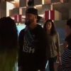 Filename=IMG-0910_mp4083.jpg
Filesize=15KiB
Dimensions=400x224
Date added=Nov 09, 2017 IMG-0910_mp4083.jpg
