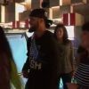Filename=IMG-0910_mp4084.jpg
Filesize=15KiB
Dimensions=400x224
Date added=Nov 09, 2017 IMG-0910_mp4084.jpg