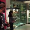 Filename=IMG-0910_mp4090.jpg
Filesize=17KiB
Dimensions=400x224
Date added=Nov 09, 2017 IMG-0910_mp4090.jpg