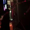 Filename=IMG-0910_mp4093.jpg
Filesize=12KiB
Dimensions=400x224
Date added=Nov 09, 2017 IMG-0910_mp4093.jpg