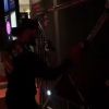 Filename=IMG-0910_mp4098.jpg
Filesize=10KiB
Dimensions=400x224
Date added=Nov 09, 2017 IMG-0910_mp4098.jpg
