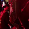 Filename=IMG-0910_mp4101.jpg
Filesize=12KiB
Dimensions=400x224
Date added=Nov 09, 2017 IMG-0910_mp4101.jpg