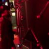 Filename=IMG-0910_mp4102.jpg
Filesize=13KiB
Dimensions=400x224
Date added=Nov 09, 2017 IMG-0910_mp4102.jpg
