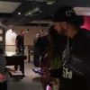 Filename=IMG-0910_mp4111.jpg
Filesize=16KiB
Dimensions=400x224
Date added=Nov 09, 2017 IMG-0910_mp4111.jpg