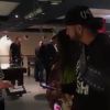 Filename=IMG-0910_mp4112.jpg
Filesize=15KiB
Dimensions=400x224
Date added=Nov 09, 2017 IMG-0910_mp4112.jpg