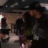 Filename=IMG-0910_mp4113.jpg
Filesize=15KiB
Dimensions=400x224
Date added=Nov 09, 2017 IMG-0910_mp4113.jpg