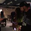 Filename=IMG-0910_mp4114.jpg
Filesize=15KiB
Dimensions=400x224
Date added=Nov 09, 2017 IMG-0910_mp4114.jpg