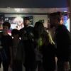 Filename=IMG-0910_mp4121.jpg
Filesize=16KiB
Dimensions=400x224
Date added=Nov 09, 2017 IMG-0910_mp4121.jpg