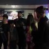 Filename=IMG-0910_mp4122.jpg
Filesize=15KiB
Dimensions=400x224
Date added=Nov 09, 2017 IMG-0910_mp4122.jpg