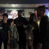 Filename=IMG-0910_mp4123.jpg
Filesize=15KiB
Dimensions=400x224
Date added=Nov 09, 2017 IMG-0910_mp4123.jpg