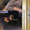 Filename=IMG-2846.jpg
Filesize=153KiB
Dimensions=762x1058
Date added=Sep 14, 2021 IMG-2846.jpg