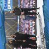 Filename=IMG-2961.jpg
Filesize=154KiB
Dimensions=759x1059
Date added=Sep 14, 2021 IMG-2961.jpg