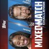 Filename=IMG-2983.jpg
Filesize=104KiB
Dimensions=764x1056
Date added=Sep 14, 2021 IMG-2983.jpg