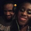 Filename=IMG-8957.JPG
Filesize=160KiB
Dimensions=1080x1919
Date added=Oct 21, 2017 IMG-8957.JPG