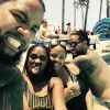 Filename=IMG_0374.JPG
Filesize=223KiB
Dimensions=1080x1080
Date added=Jun 03, 2017 IMG_0374.JPG