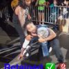 Filename=IMG_1790.JPG
Filesize=117KiB
Dimensions=750x1334
Date added=Jun 26, 2017 IMG_1790.JPG