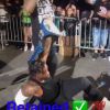 Filename=IMG_1791.JPG
Filesize=122KiB
Dimensions=750x1334
Date added=Jun 26, 2017 IMG_1791.JPG