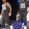 Filename=IMG_1792.JPG
Filesize=108KiB
Dimensions=750x1334
Date added=Jun 26, 2017 IMG_1792.JPG