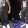 Filename=IMG_1793.JPG
Filesize=104KiB
Dimensions=750x1334
Date added=Jun 26, 2017 IMG_1793.JPG