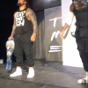 Filename=IMG_1850.PNG
Filesize=1626KiB
Dimensions=750x1334
Date added=Jun 27, 2017 IMG_1850.PNG