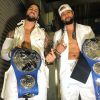 Filename=IMG_20180409_142003_167.jpg
Filesize=230KiB
Dimensions=1080x810
Date added=Apr 10, 2018 IMG_20180409_142003_167.jpg