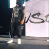 Filename=IMG_2234.PNG
Filesize=1128KiB
Dimensions=750x1334
Date added=Jul 04, 2017 IMG_2234.PNG