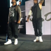 Filename=IMG_2235.PNG
Filesize=1214KiB
Dimensions=750x1334
Date added=Jul 04, 2017 IMG_2235.PNG