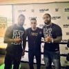 Filename=IMG_5166.JPG
Filesize=164KiB
Dimensions=1080x1080
Date added=Aug 16, 2017 IMG_5166.JPG