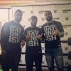 Filename=IMG_5171.JPG
Filesize=141KiB
Dimensions=1080x1080
Date added=Aug 16, 2017 IMG_5171.JPG