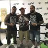 Filename=IMG_5176.JPG
Filesize=405KiB
Dimensions=2048x1536
Date added=Aug 16, 2017 IMG_5176.JPG