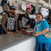 Filename=IMG_5296.JPG
Filesize=362KiB
Dimensions=1152x2048
Date added=Aug 18, 2017 IMG_5296.JPG