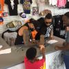 Filename=IMG_5298.JPG
Filesize=443KiB
Dimensions=2048x1536
Date added=Aug 18, 2017 IMG_5298.JPG