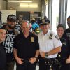 Filename=IMG_5299.JPG
Filesize=373KiB
Dimensions=2048x1536
Date added=Aug 18, 2017 IMG_5299.JPG