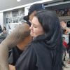 Filename=IMG_5320.JPG
Filesize=276KiB
Dimensions=1536x2048
Date added=Aug 18, 2017 IMG_5320.JPG