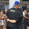 Filename=IMG_5321.JPG
Filesize=259KiB
Dimensions=1536x2048
Date added=Aug 18, 2017 IMG_5321.JPG