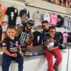 Filename=IMG_5357.JPG
Filesize=465KiB
Dimensions=2016x1512
Date added=Aug 19, 2017 IMG_5357.JPG