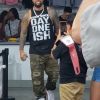 Filename=IMG_5522.JPG
Filesize=80KiB
Dimensions=575x1024
Date added=Aug 20, 2017 IMG_5522.JPG