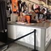 Filename=IMG_5524.JPG
Filesize=130KiB
Dimensions=768x1024
Date added=Aug 20, 2017 IMG_5524.JPG