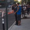 Filename=IMG_5527.JPG
Filesize=127KiB
Dimensions=768x1024
Date added=Aug 20, 2017 IMG_5527.JPG