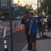 Filename=IMG_5528.JPG
Filesize=133KiB
Dimensions=768x1024
Date added=Aug 20, 2017 IMG_5528.JPG