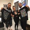 Filename=IMG_5736.JPG
Filesize=161KiB
Dimensions=1080x1080
Date added=Aug 23, 2017 IMG_5736.JPG