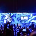IMG_8455.jpeg