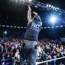 IMG_8456.jpeg