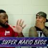 JIMMY_USO_s_TOP_5_FAVORITE_VIDEO_GAMES_of_ALL-TIME212121_mp4042.jpg
