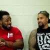 Filename=JIMMY_USO_s_TOP_5_FAVORITE_VIDEO_GAMES_of_ALL-TIME212121_mp4084.jpg
Filesize=267KiB
Dimensions=1920x1080
Date added=Sep 22, 2018 JIMMY_USO_s_TOP_5_FAVORITE_VIDEO_GAMES_of_ALL-TIME212121_mp4084.jpg