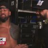 Jey_Uso_knows_everything27s_on_the_line_at_WWE_Hell_in_a_Cell_SmackDown_Exclusive2C_Oct__232C_2020_mp40007.jpg