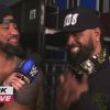 Jey_Uso_knows_everything27s_on_the_line_at_WWE_Hell_in_a_Cell_SmackDown_Exclusive2C_Oct__232C_2020_mp40011.jpg