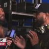 Jey_Uso_knows_everything27s_on_the_line_at_WWE_Hell_in_a_Cell_SmackDown_Exclusive2C_Oct__232C_2020_mp40020.jpg